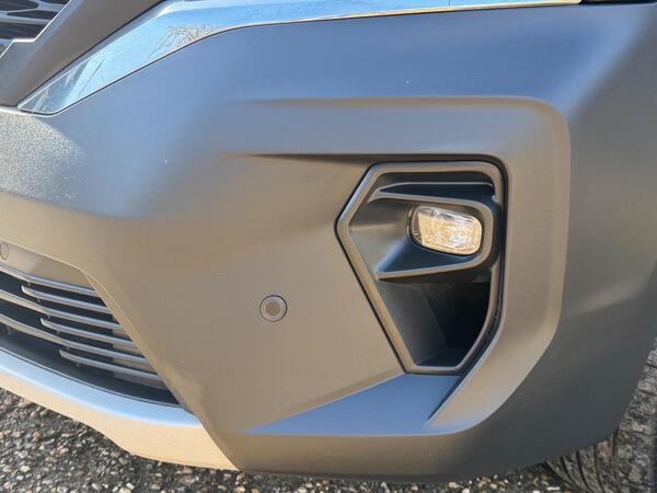 Nissan Townstar 1.3 TCe Acenta L1 Euro 6 (s/s) 6dr