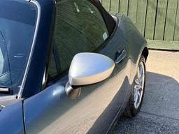Mazda MX-5 1.5 SKYACTIV-G Arctic Euro 6 2dr at 32th