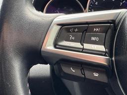 Mazda MX-5 1.5 SKYACTIV-G SE-L Euro 6 2dr at 16th