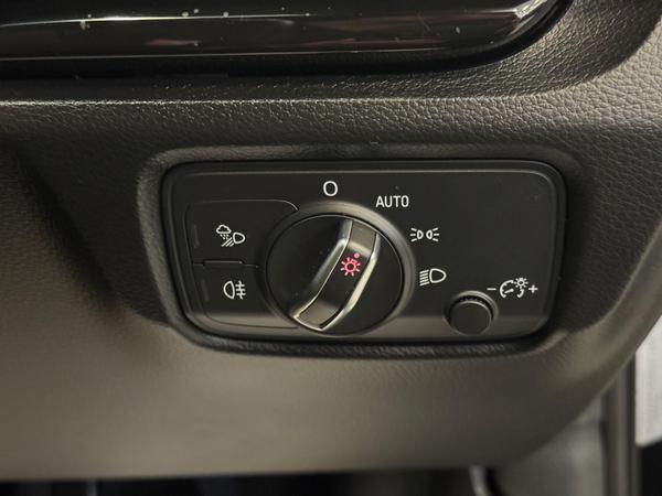 Audi RS3 2.5 TFSI Sportback S Tronic quattro Euro 6 (s/s) 5dr