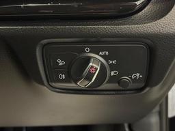 Audi RS3 2.5 TFSI Sportback S Tronic quattro Euro 6 (s/s) 5dr at 41th