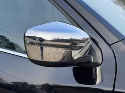 Nissan Navara 2.3 dCi Acenta+ 4WD Euro 6 (s/s) 4dr at 42th