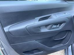Citroen Berlingo 1.5 BlueHDi 1000 Enterprise M Pro SWB Euro 6 (s/s) 5dr at 45th
