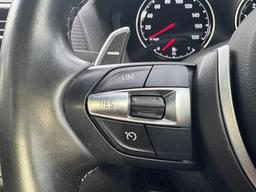 BMW M2 3.0i DCT Euro 6 (s/s) 2dr at 15th