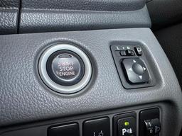 Mitsubishi L200 2.4 DI-D DC Warrior 4WD Euro 6 4dr at 41th