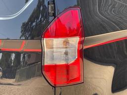 Ford Transit Courier 1.0 EcoBoost Sport L1 Euro 6 5dr at 48th