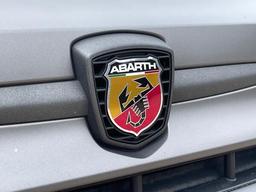 Abarth 595 1.4 T-Jet Competizione 70th Euro 6 3dr at 34th