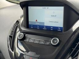 Ford Transit Courier 1.0 EcoBoost Sport L1 Euro 6 5dr at 22th