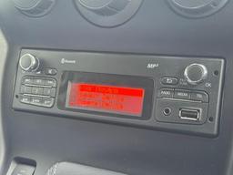 Mercedes-Benz Citan 1.5 109 CDI BlueEfficiency L2 Euro 6 (s/s) 5dr at 14th