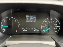Ford Transit Custom 2.0 320 EcoBlue Limited Crew Van L2 H1 Euro 6 (s/s) 5dr (6 Seat) at 35th