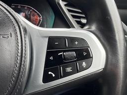 BMW 1 Series 1.5 118i M Sport (LCP) Hatchback 5dr Petrol DCT Euro 6 (s/s) (136 ps) at 20th