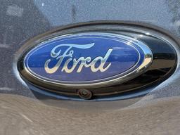 Ford Ranger 2.0 EcoBlue Thunder Auto 4WD Euro 6 (s/s) 4dr at 47th