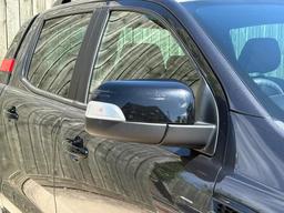 Ford Ranger 2.0 EcoBlue Thunder Auto 4WD Euro 6 (s/s) 4dr at 41th