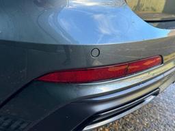 Audi A6 Avant 2.0 TFSI 45 Black Edition S Tronic quattro Euro 6 (s/s) 5dr at 55th