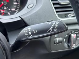 Audi Q3 1.4 TFSI CoD Black Edition S Tronic Euro 6 (s/s) 5dr at 37th