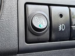 Suzuki Jimny 1.3 VVT SZ4 Auto 4WD Euro 5 3dr at 29th