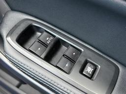 Ford Ranger 2.2 TDCi Limited 1 4WD Euro 5 (s/s) 4dr (Eco Axle) at 27th