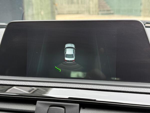 BMW 2 Series 3.0 M240i GPF Auto Euro 6 (s/s) 2dr