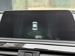 BMW 2 Series 3.0 M240i GPF Auto Euro 6 (s/s) 2dr at 8th