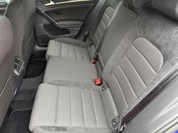 Volkswagen Golf 2.0 TSI R DSG 4Motion Euro 6 (s/s) 5dr at 13th