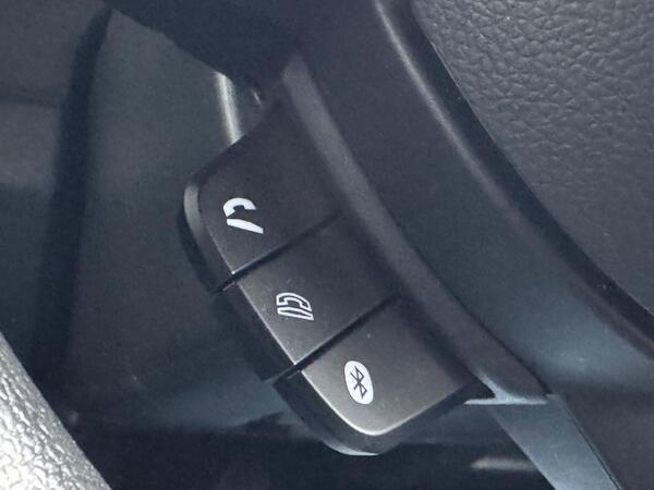 Suzuki Jimny 1.5 LCV ALLGRIP Euro 6 3dr