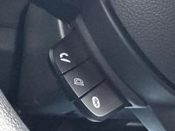 Suzuki Jimny 1.5 LCV ALLGRIP Euro 6 3dr at 22th