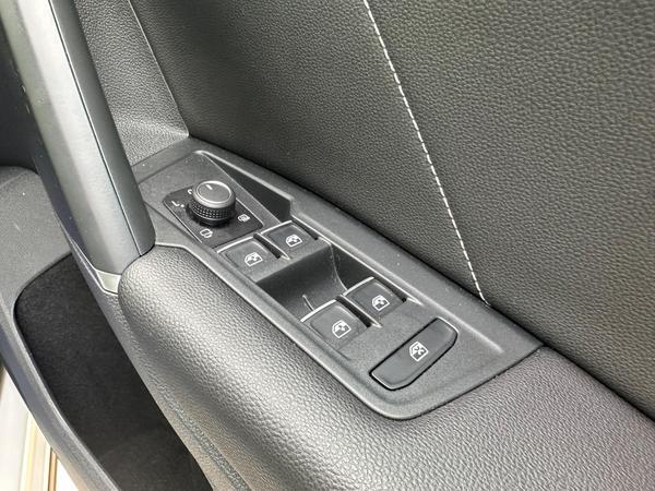 Volkswagen Tiguan 2.0 TDI R-Line DSG 4Motion Euro 6 (s/s) 5dr