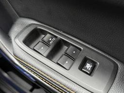 Ford Ranger 2.0 EcoBlue MS-RT Pickup Double Cab 4dr Diesel Auto 4WD Euro 6 (s/s) (213 ps) at 32th