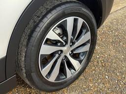 Suzuki SX4 S-Cross 1.4 Boosterjet MHEV SZ-T Euro 6 (s/s) 5dr at 31th