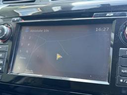 Nissan Navara 2.3 dCi Tekna 4WD Euro 6 (s/s) 4dr at 23th