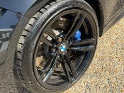BMW M2 3.0i DCT Euro 6 (s/s) 2dr at 34th
