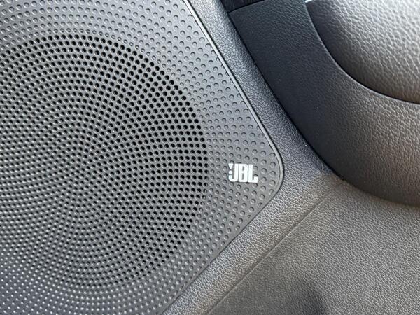 Kia Niro 64kWh 4+ Auto 5dr