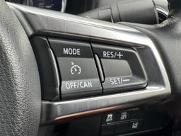 Mazda MX-5 1.5 SKYACTIV-G Sport Euro 6 2dr at 31th