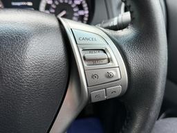 Nissan Navara 2.3 dCi Tekna 4WD Euro 6 (s/s) 4dr at 26th