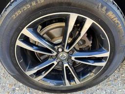 Volvo XC60 2.0 T4 Edition Auto Euro 6 (s/s) 5dr at 29th