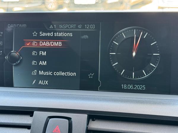 BMW M2 3.0i DCT Euro 6 (s/s) 2dr