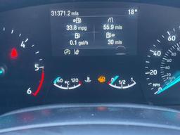 Ford Focus 1.5 EcoBlue ST-Line Euro 6 (s/s) 5dr at 42th