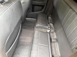 Isuzu D-Max 1.9 TD Yukon 4WD Euro 6 2dr at 25th