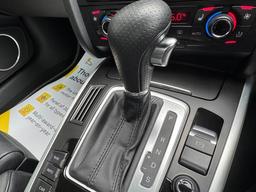 Audi A5 3.0 TDI V6 S line Sportback S Tronic quattro Euro 5 5dr at 17th