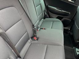 Kia Sportage 1.6 GDi 2 Euro 6 (s/s) 5dr at 17th