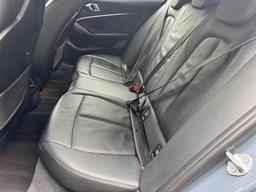 BMW 1 Series 1.5 118i M Sport (LCP) Hatchback 5dr Petrol DCT Euro 6 (s/s) (136 ps) at 17th