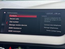 BMW 1 Series 1.5 118i M Sport Euro 6 (s/s) 5dr at 51th