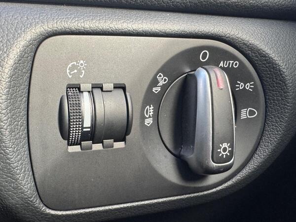Audi Q3 2.0 TDI S line Plus S Tronic quattro Euro 6 (s/s) 5dr