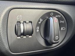Audi Q3 2.0 TDI S line Plus S Tronic quattro Euro 6 (s/s) 5dr at 42th