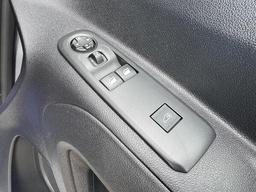 Citroen Berlingo 1.5 BlueHDi 1000 Enterprise M SWB Euro 6 (s/s) 5dr at 14th