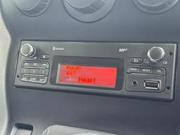 Mercedes-Benz Citan 1.5 109 CDI BlueEfficiency L2 Euro 6 (s/s) 5dr at 18th