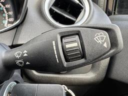 Ford Fiesta 1.0T EcoBoost ST-Line Euro 6 (s/s) 3dr at 29th