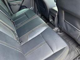 Ford Ranger 2.0 EcoBlue Wildtrak Auto 4WD Euro 6 (s/s) 4dr at 18th
