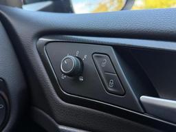 Volkswagen Golf 2.0 TSI R DSG 4Motion Euro 6 (s/s) 5dr at 35th