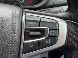 Mitsubishi L200 2.4 DI-D DC Barbarian 4WD Euro 6 4dr at 26th